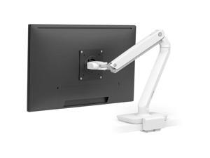 MXV DESK ARM LOW PROFILE CLAMP MXV DESK ARM LOW PROFILE CLAMP