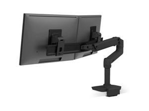 LX DUAL DIRECT ARM LOW PROFILE LX DUAL DIRECT ARM LOW PROFILE