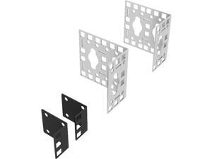 VERTIV Rack Mount Bracket VERTIV Rack Mount Bracket