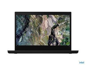 Lenovo Laptop ThinkPad L14 Gen 2 (Intel) 20X10015US Intel Core i5 11th Gen 1135G7 (2.40 GHz) 8 GB Memory 256 GB PCIe SSD Intel Iris Xe Graphics 14.0" Touchscreen Windows 10 Pro 64-bit Lenovo Laptop ThinkPad L14 Gen 2 (Intel) 20X10015US Intel Core i5 11th Gen 1135G7 (2.40 GHz) 8 GB Memory 256 GB PCIe SSD Intel Iris Xe Graphics 14.0" Touchscreen Windows 10 Pro 64-bit
