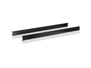 ATEN 2X-010G Rack Mount for KVM Switch-TAA Compliant 2X010G ATEN 2X-010G Rack Mount for KVM Switch-TAA Compliant 2X010G