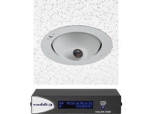 ROBOFLIP 30 HDBT ONELINK HDMI SYSTEM ROBOFLIP 30 HDBT ONELINK HDMI SYSTEM