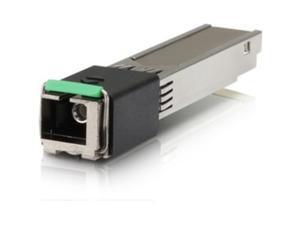Ubiquiti U Fiber Instant Optical Transceiver UFINSTANT Ubiquiti U Fiber Instant Optical Transceiver UFINSTANT