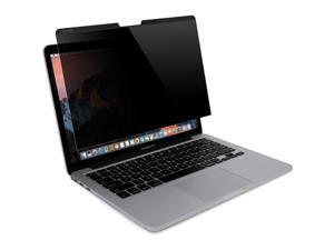 Kensington MagPro Elite Magnetic Privacy Screen for MacBook Pro 13" K58360WW, Matte
