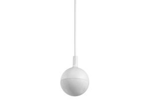 Vaddio EasyIP CeilingMIC D Microphone 99985810000 Vaddio EasyIP CeilingMIC D Microphone 99985810000