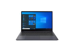 SPRO C50H I3156 HD4128GW10 HOME1Y SPRO C50H I3156 HD4128GW10 HOME1Y