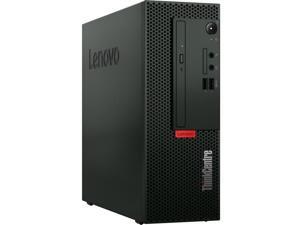 Lenovo Topseller Desktops Lenovo Topseller Desktops