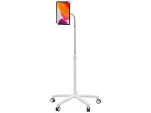 HEAVYDUTY MEDICAL MOBILE HEAVYDUTY MEDICAL MOBILE