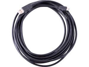 Codi Micro-USB/USB Data Transfer Cable A01084 Codi Micro-USB/USB Data Transfer Cable A01084