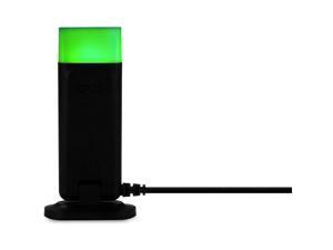 EPOS Sennheiser UI BL Busy Light for VoIP Phone Black EPOS Sennheiser UI BL Busy Light for VoIP Phone Black