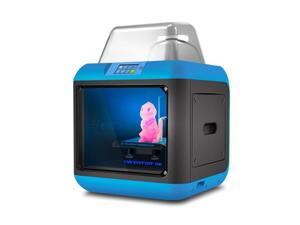 FlashForge Inventor 2S 3D Printer FlashForge Inventor 2S 3D Printer