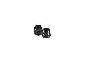 PTZ CAMERA CEILING MOUNT FOR PTZ CAMERA CEILING MOUNT FOR