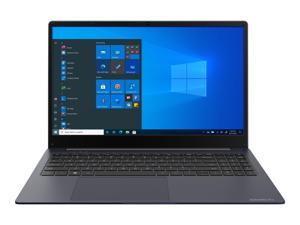 SPRO C50H I5156 FHD8256GW10 PRO1Y SPRO C50H I5156 FHD8256GW10 PRO1Y