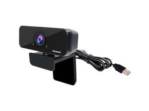 USB 2K AUTO FOCUS WEBCAM FOR USB 2K AUTO FOCUS WEBCAM FOR