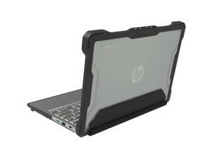 EXTREME SHELLS FOR HP G6 EE CHROMEBOOK CLAMSHELL 14 BLACK EXTREME SHELLS FOR HP G6 EE CHROMEBOOK CLAMSHELL 14 BLACK