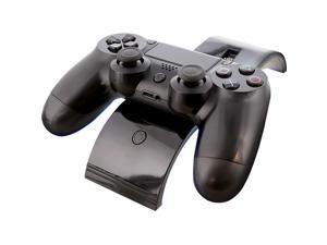 Nyko Charge Curve for Playstation 4 83278 Nyko Charge Curve for Playstation 4 83278