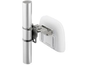 ZyXEL Pole Mount for Switch, Enclosure (POLEMOUNTAP) ZyXEL Pole Mount for Switch, Enclosure (POLEMOUNTAP)