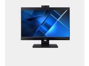 VZ6870GI71070S1 238IN WIN 10 VZ6870GI71070S1 238IN WIN 10
