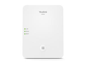 Yealink - W80DM - Yealink W80B DECT Manager Yealink - W80DM - Yealink W80B DECT Manager