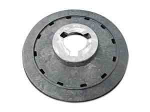 Scrub Pad Driver 16" 1705 Scrub Pad Driver 16" 1705