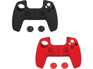 Verbatim Gaming Controller Case 70726 Verbatim Gaming Controller Case 70726