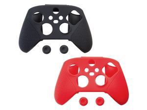 Verbatim Gaming Controller Case 70727 Verbatim Gaming Controller Case 70727