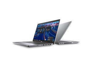 DELL Laptop Latitude 5520 Intel Core i5 11th Gen 1145G7 (2.60GHz