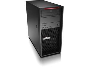 P520CW10PW222316GB512B3YR