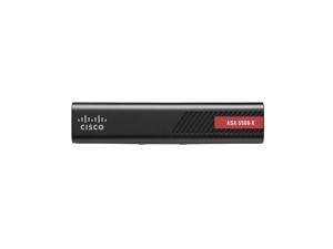 CISCO ASA 5506-X Appliance with Security Plus license for High Availability, 3 DES / AES (ASA5506-SEC-BUN-K9) CISCO ASA 5506-X Appliance with Security Plus license for High Availability, 3 DES / AES (ASA5506-SEC-BUN-K9)
