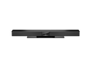 Bose Videobar VB1 120V US Bose Videobar VB1 120V US