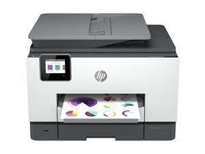 HP Officejet Pro 9025e Inkjet Multifunction Printer Color 1G5M0AB1H HP Officejet Pro 9025e Inkjet Multifunction Printer Color 1G5M0AB1H