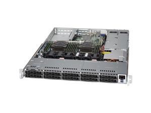 Supermicro SuperChassis LB16AC2-R504W CSELB16AC2R504W Supermicro SuperChassis LB16AC2-R504W CSELB16AC2R504W