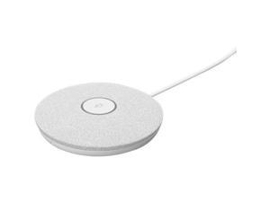Logitech Wired Microphone 952000038 Logitech Wired Microphone 952000038