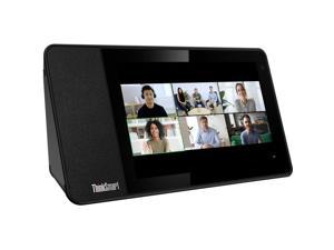 Lenovo Thinksmart View ZA690000US Standalone Video Conference Equipment for sale online 