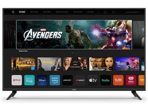 VSERIES V405 40IN 4K HDR SMART VSERIES V405 40IN 4K HDR SMART