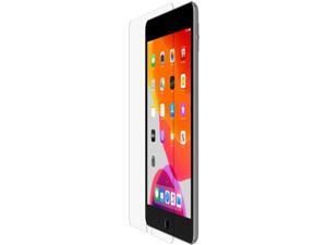 SCREENFORCE TEMPERED GLASSCOVER SCREENFORCE TEMPERED GLASSCOVER
