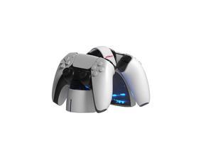 Charge Arc for PlayStation 5 Charge Arc for PlayStation 5