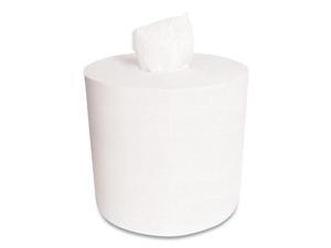 Kimtech WetTask Wiper Bucket White/Blue 4/Carton 51677 Kimtech WetTask Wiper Bucket White/Blue 4/Carton 51677