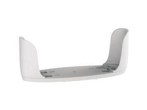 NETGEAR RBKWM-10000S Wall Mount Kit NETGEAR RBKWM-10000S Wall Mount Kit