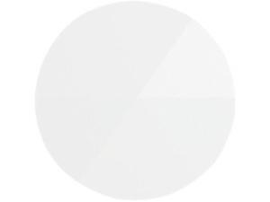 PanzerGlass Original Screen Protector for Samsung Galaxy Watch 42mm, Crystal Clear 7202 PanzerGlass Original Screen Protector for Samsung Galaxy Watch 42mm, Crystal Clear 7202