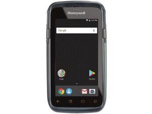 Honeywell Dolphin CT60 Mobile Computer