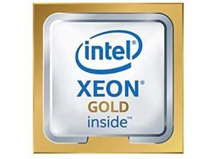 HPE Intel Xeon Gold 2nd Gen 5218R Icosa-core 20 Core 2.10 GHz Processor Upgrade P24169B21 HPE Intel Xeon Gold 2nd Gen 5218R Icosa-core 20 Core 2.10 GHz Processor Upgrade P24169B21