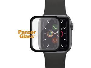 PanzerGlass Screen Protector Black 2016 PanzerGlass Screen Protector Black 2016
