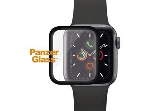 PanzerGlass Screen Protector Black 2017 PanzerGlass Screen Protector Black 2017