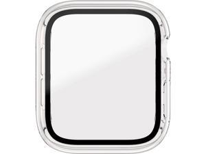 PanzerGlass Original Screen Protector Clear for LCD Apple Watch PanzerGlass Original Screen Protector Clear for LCD Apple Watch