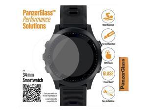 PanzerGlass Original Screen Protector Crystal Clear 3606 PanzerGlass Original Screen Protector Crystal Clear 3606