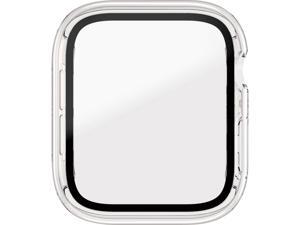 PanzerGlass Full Body Apple Watch Glass 4/5/6/Se 40Mm Clear Ab PanzerGlass Full Body Apple Watch Glass 4/5/6/Se 40Mm Clear Ab