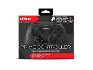 Wired Controller with TURBO Wired Controller with TURBO