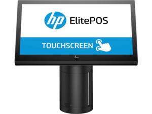 HP Engage One Pro AIO i5-10500E 8GB 256GB HP Engage One Pro AIO i5-10500E 8GB 256GB