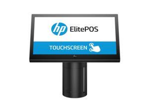 HP Engage One Pro AIO i5-10500E 8GB 256 HP Engage One Pro AIO i5-10500E 8GB 256